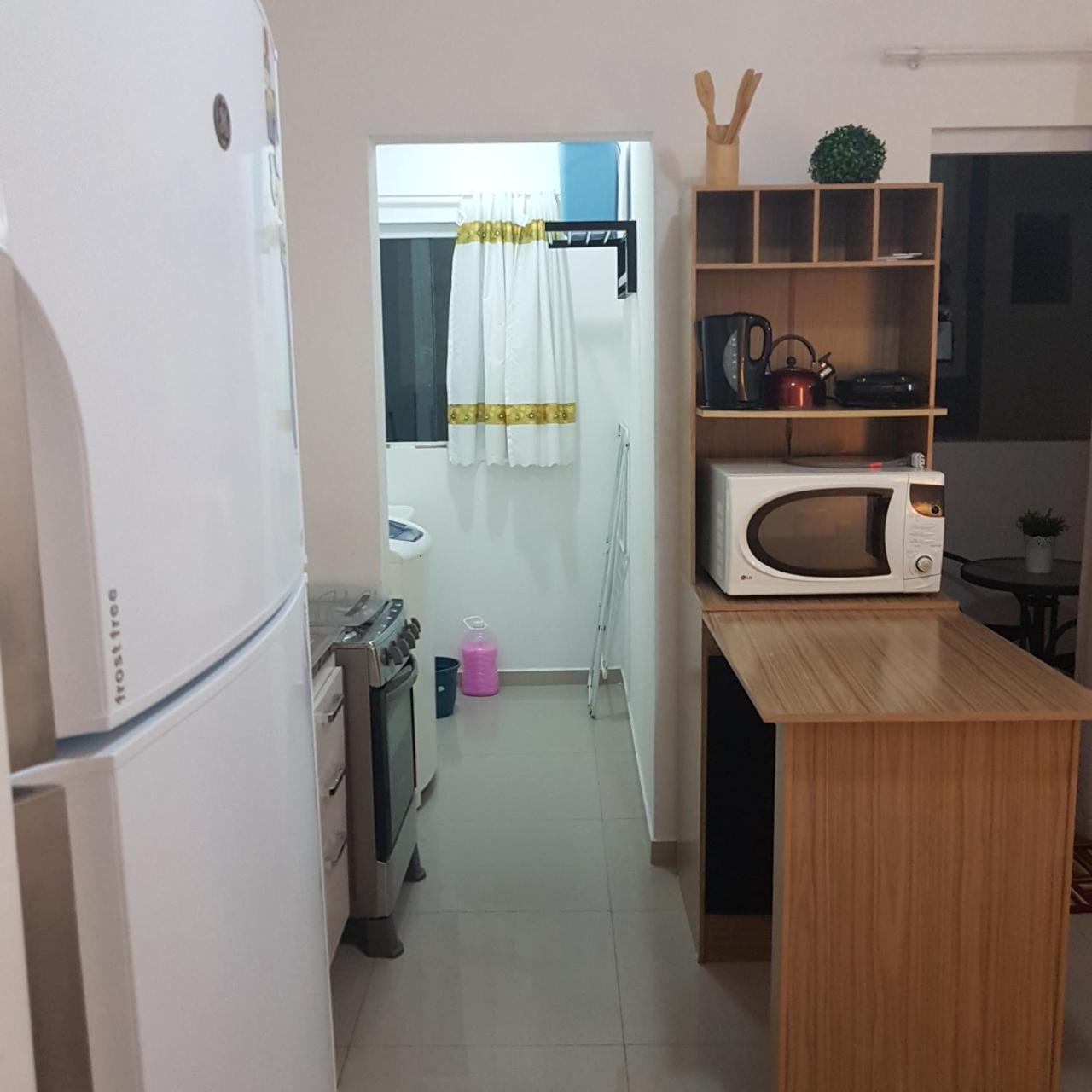 Edesias Forte Pe Na Areia E A 350 Metros Do Centro Dos Ingleses Florianopolis Ngoại thất bức ảnh